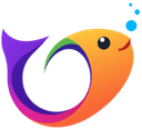 Lumii Aquarium Logo