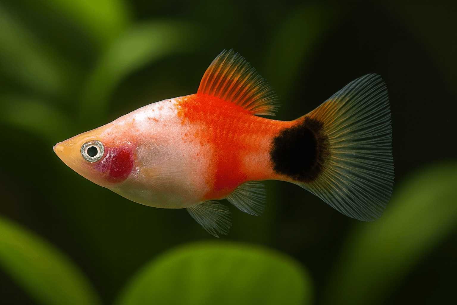Platy