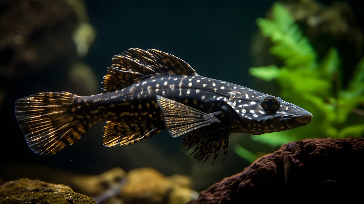 Catfish